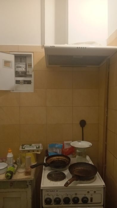 Commercial real estate at (area 55 m²) - Atlanta.ua - photo 7