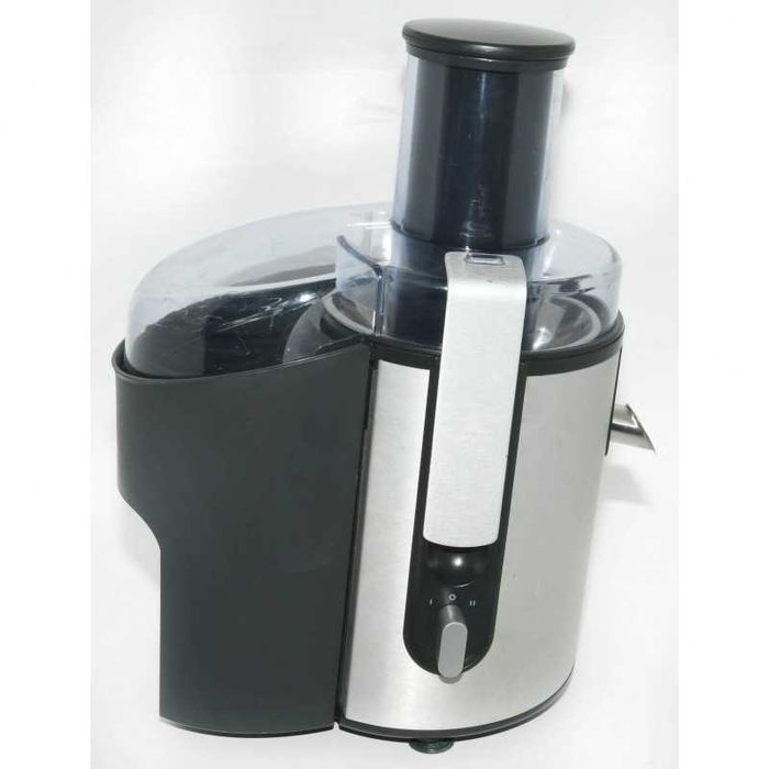 Maquina de sumos Philips