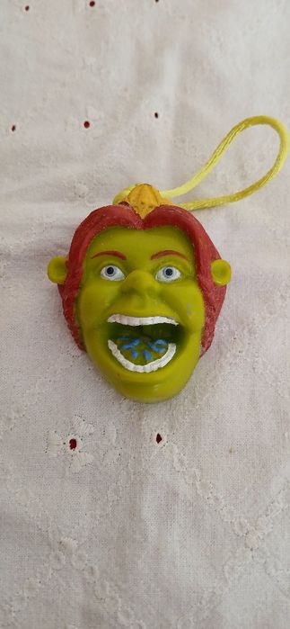 Fiona Figure from 200464751092295810123