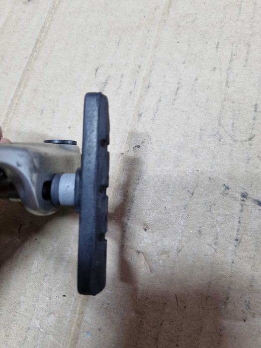 Hamulce Vbreak Deore m530