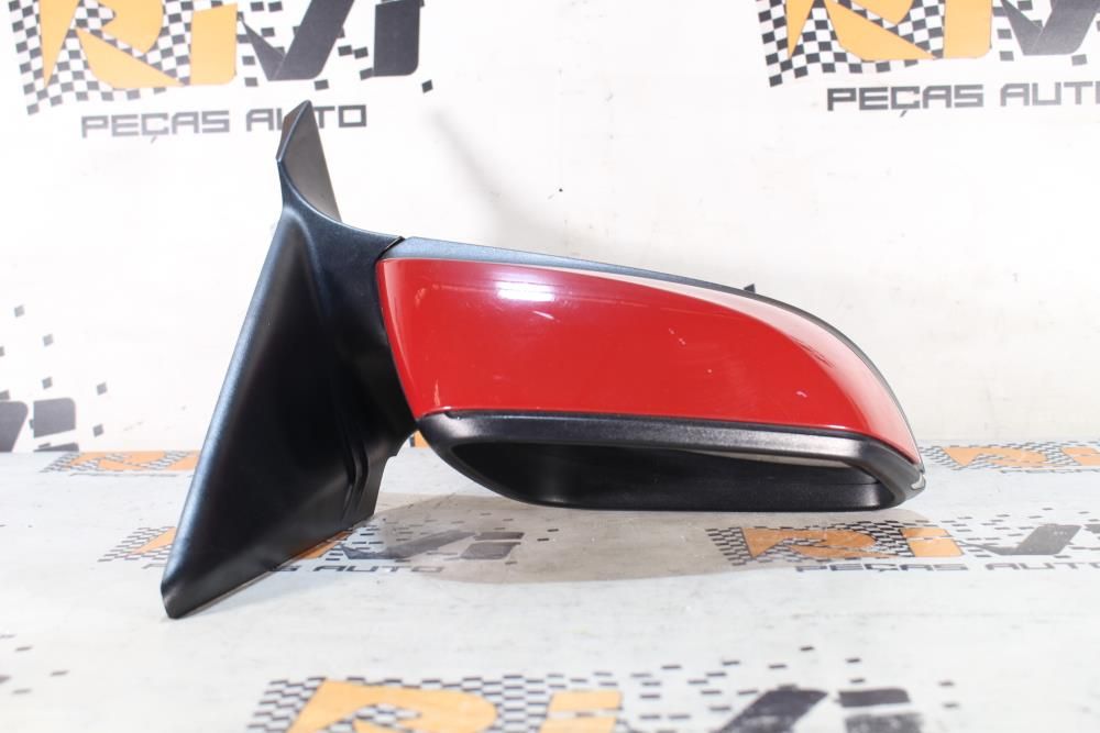 Retrovisor / espelho direito BMW 1 (F20)