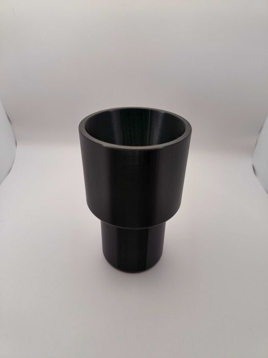 Uchwyt adapter cup holder na kubek Stanley