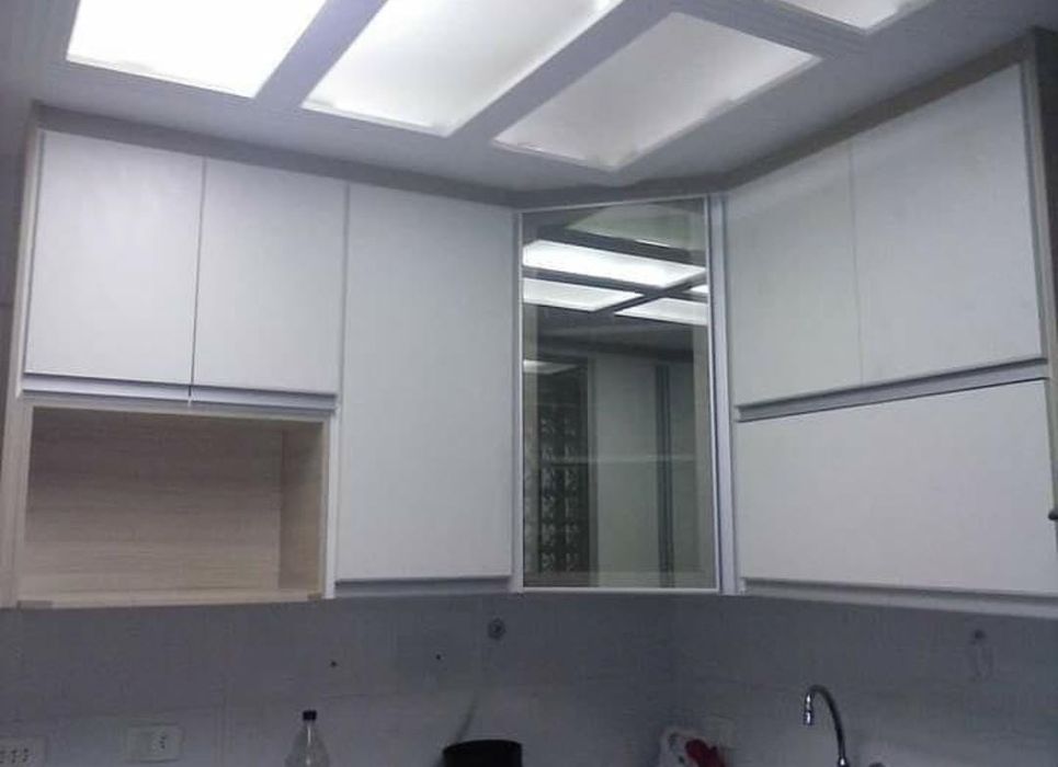 Carpinteiro , Execuções projetos e reparações. Decks.