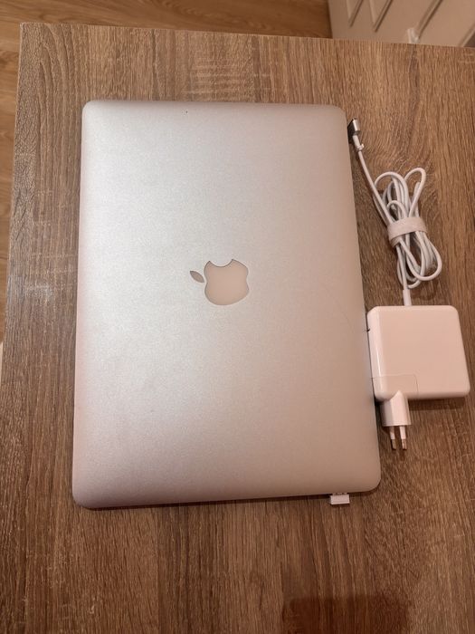 MacBook Air 13 i7 core