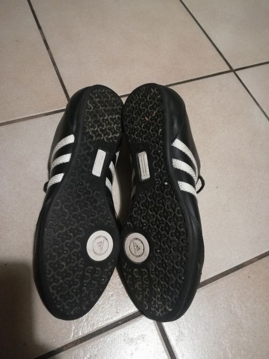 Adidas 41 stan bdb