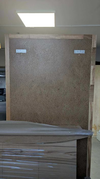 Lustro  204 X 84