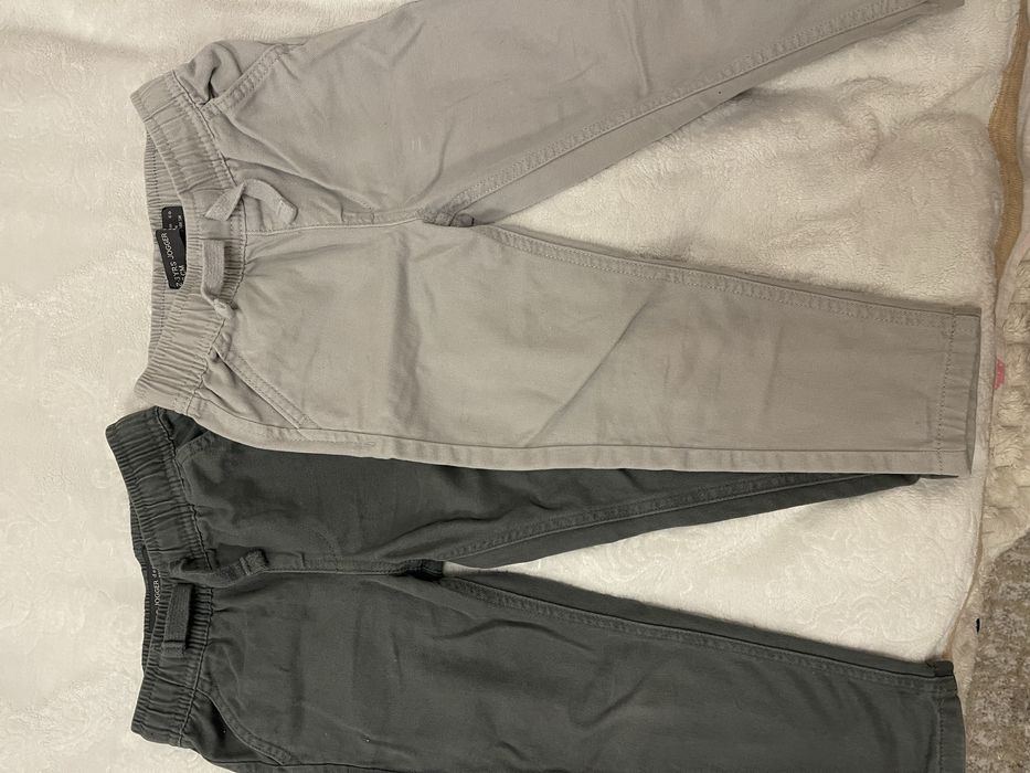 Джогери 98 розмір Primark 2-3 роки