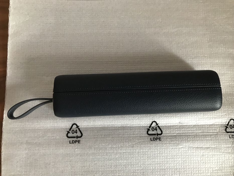 Philips Sonicare 9900 Prestige etui ładujące szczoteczki HX9992