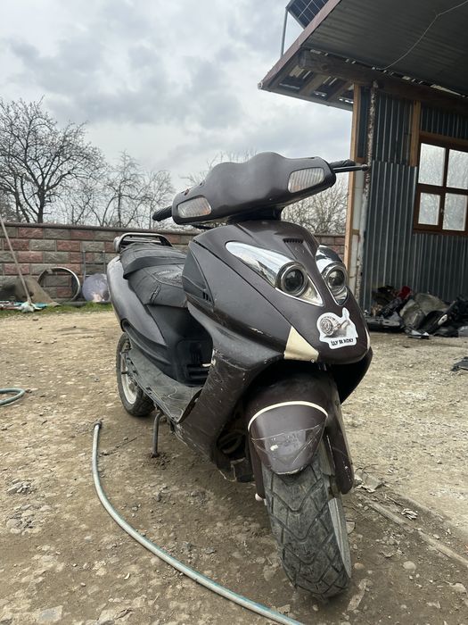 документи viper storm - купить мотозапчасти - Цена на OLX.ua