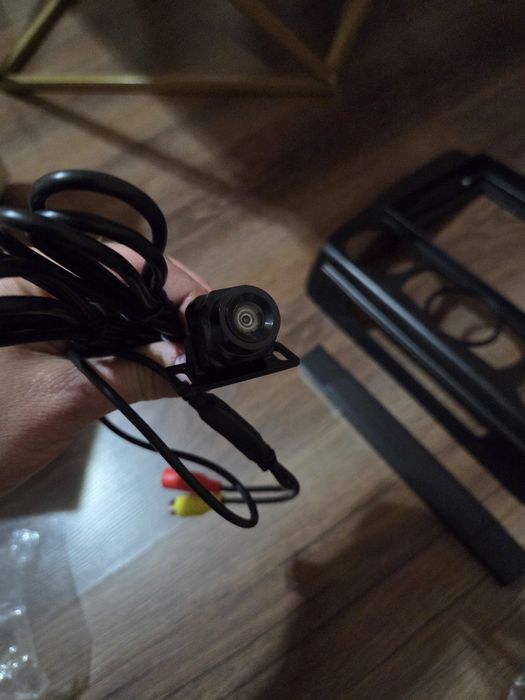 Radio Android BMW serii 1 E87 E81 E82 E88