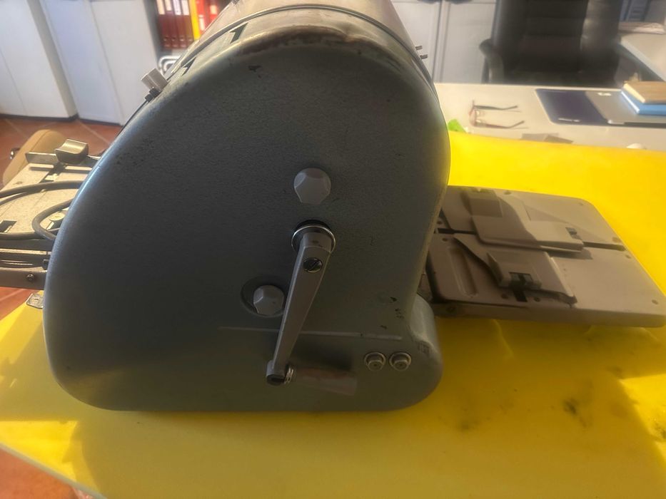 Vintage Graphic Printer445254568804372484