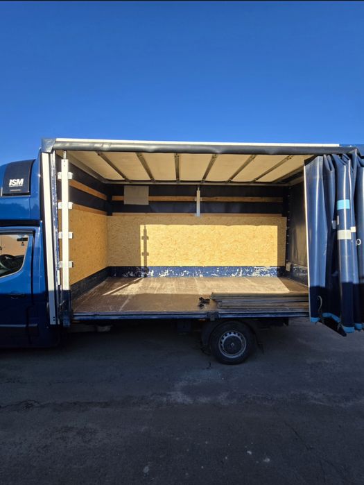 Грузоперевозки,вантажні перевезення,переїзд,грузовик,бус,вантажівка