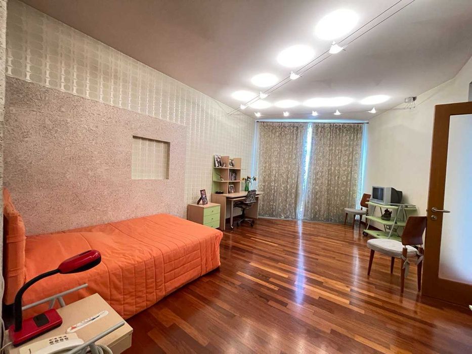 Дом по адресу Фонтанская дор. (площадь 250 м²) - Atlanta.ua - фото 4