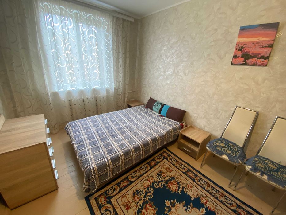 Сдам квартиру ул. Елисаветинская/Торговая