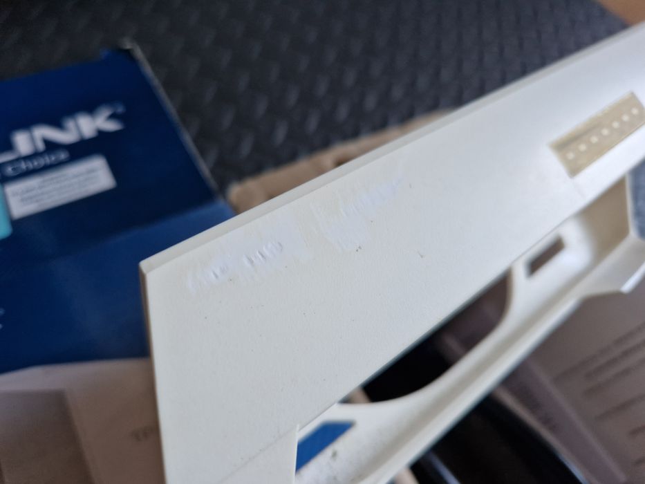 Router Exterior Tp-Link CPE51064284465837571122