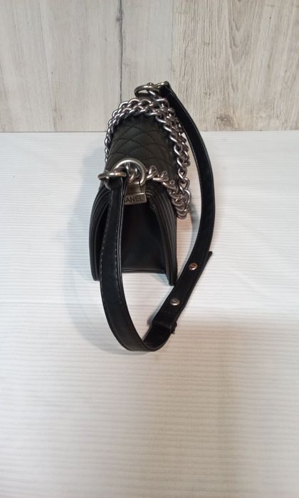 Torebka damska polecam