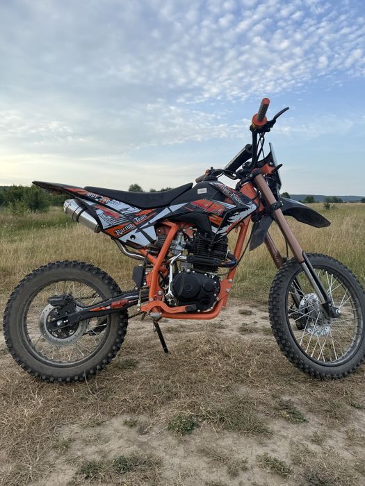 Kaya 312 2024 року