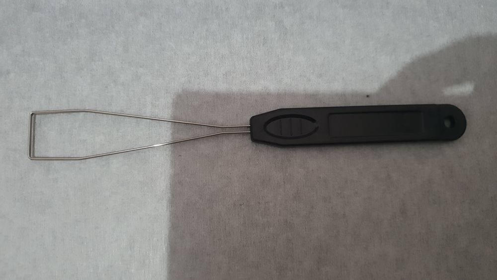 Conjunto de 182 teclas cinza-escuras/cinza-acinzentadas para teclado m