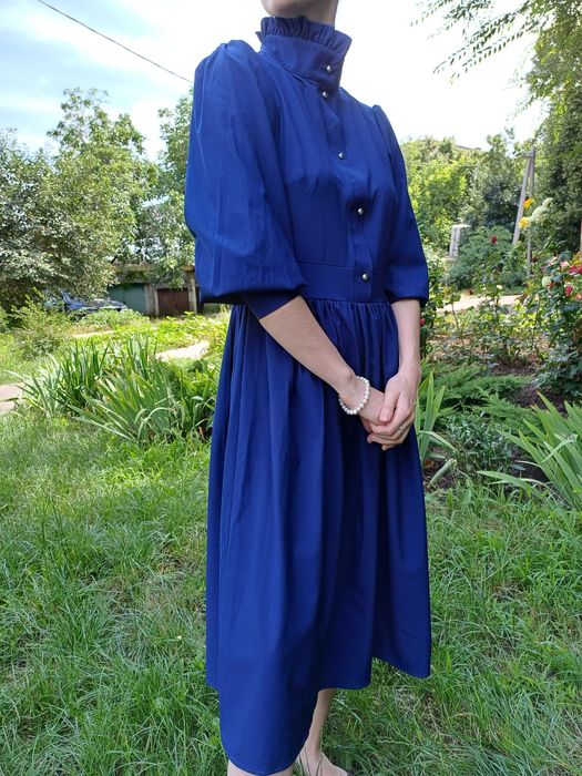 3 сукні для фотосесій разом