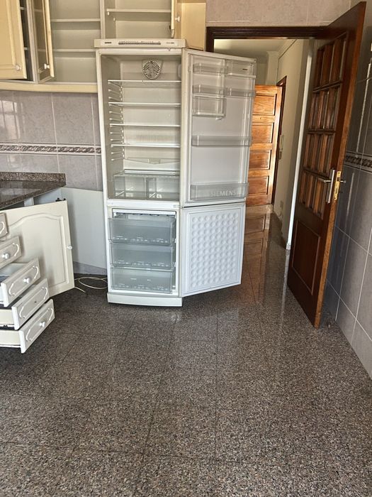 Apartamento T2 Alfena