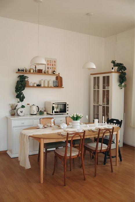 Готовий бізнес дитяча фотостудія продаж в Києві Fika