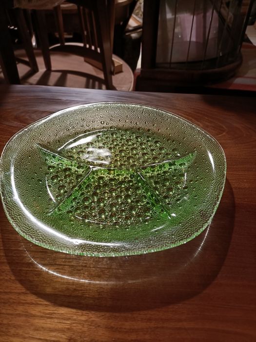 Patera asteroid prl