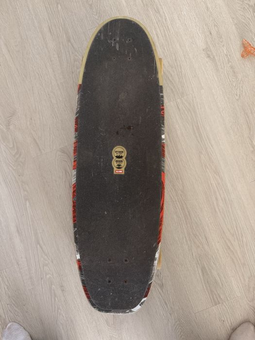 Skate GLOBE cruiser