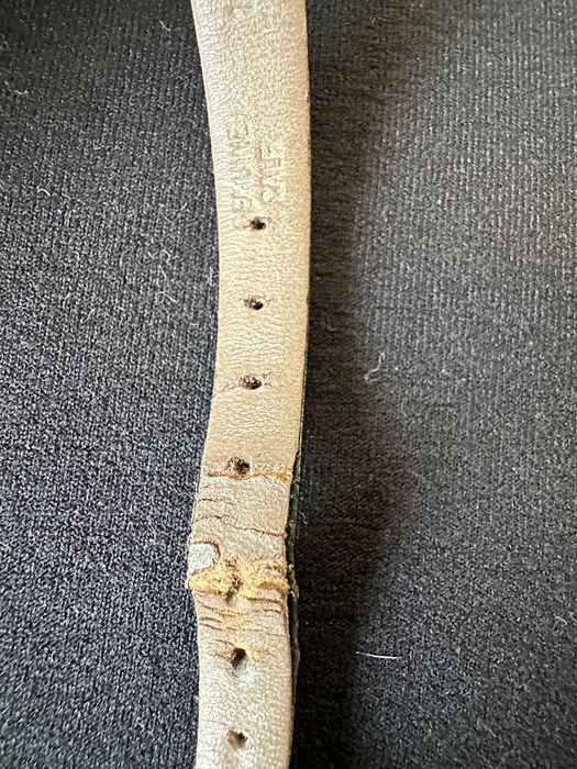Часы Omega женские винтаж