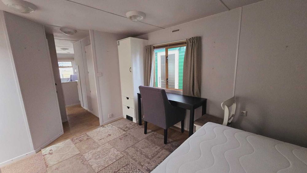 Nowa cena!!! Holiday Sport Domek Holenderski Sezonowy nr 1661