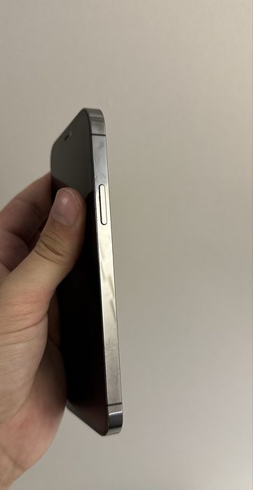 iPhone 12 Pro 512 Gb 76% Grapchite