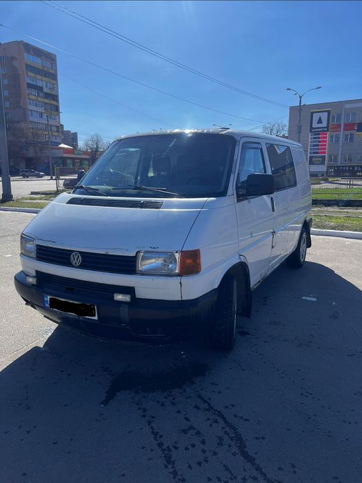 Грузоперевозки  в Харькове не дорого