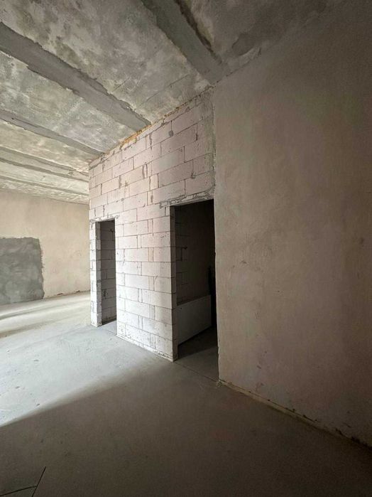 Продаж 2-к квартири по вул. Чупринки Без Комісії!