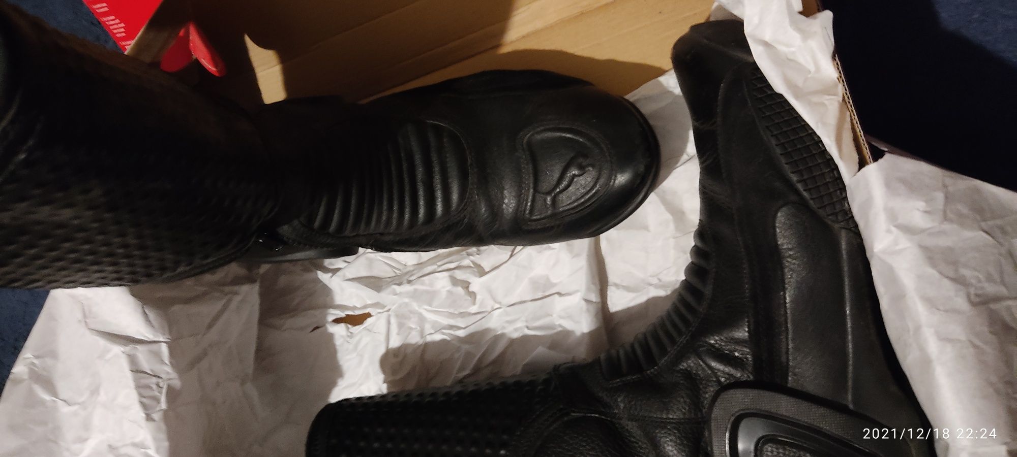 Puma brutale boots cheap