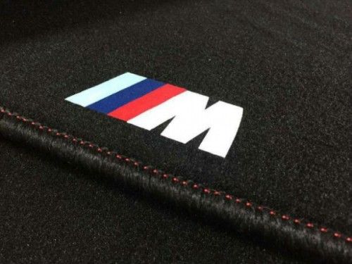 Tapetes auto originais