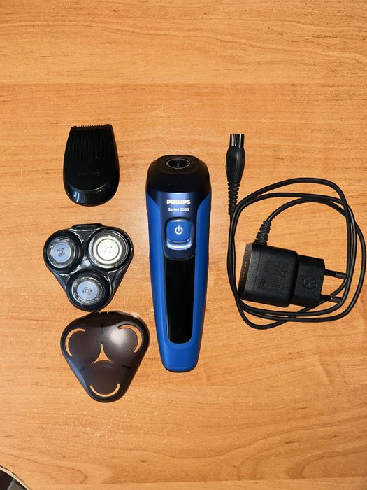 Электробритва Philips Shaver series 5000