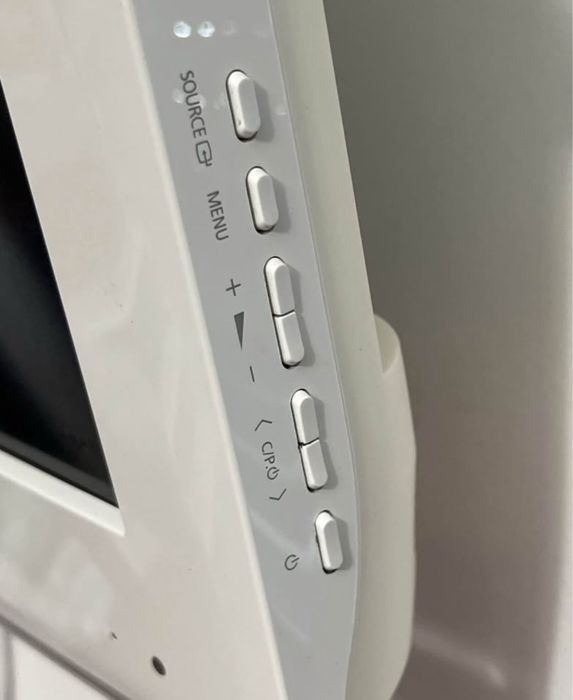 Tv Samsung 32 Polegadas