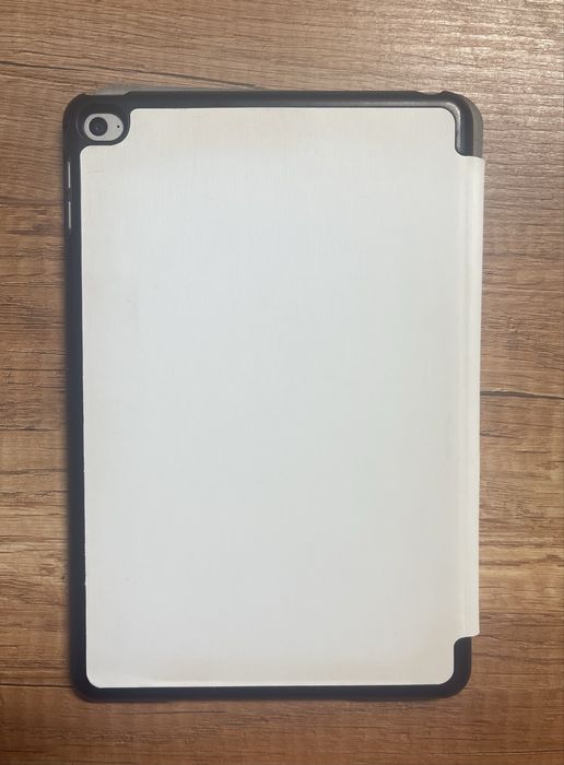 Tablet Apple iPad mini 4nd Gen A1550 LTE 7,9" 2 GB / 64 GB