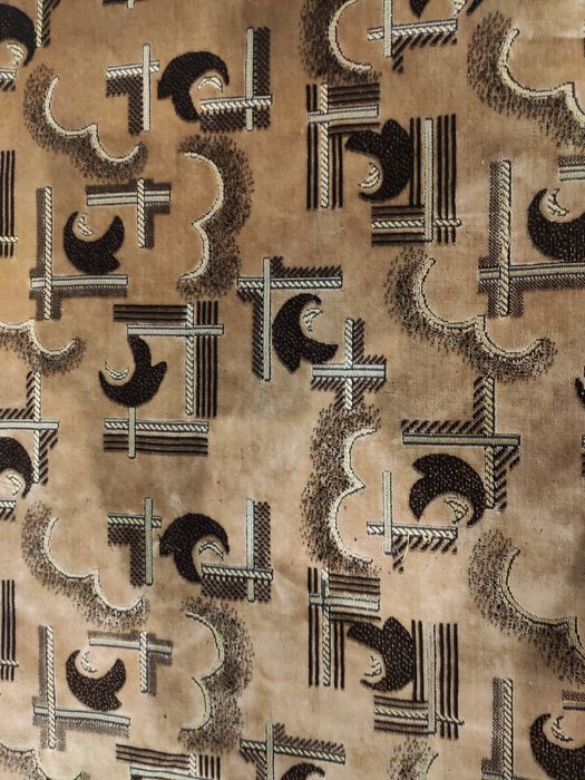 Покривало,  девандек