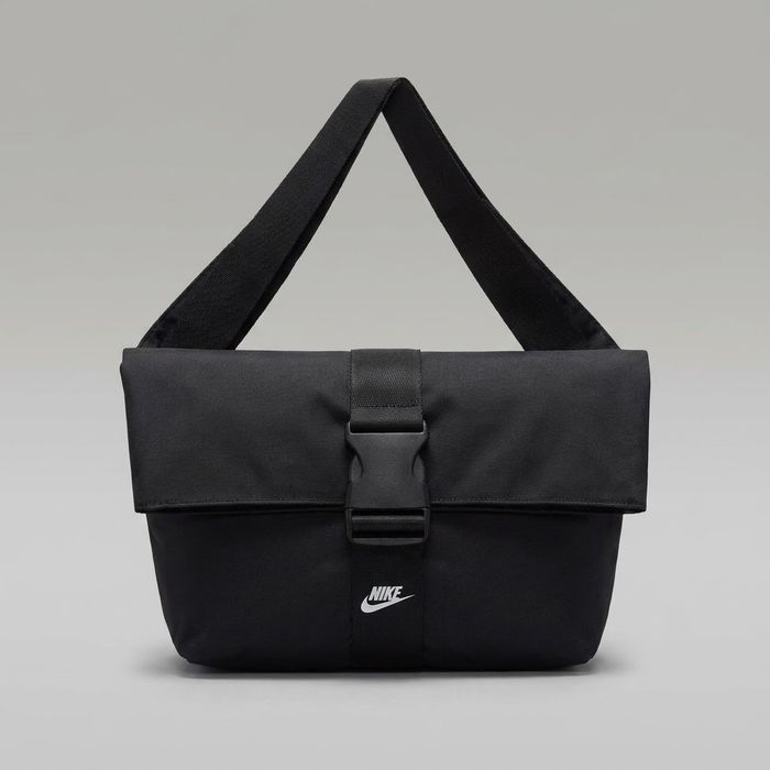 Сумка Nike водостійка