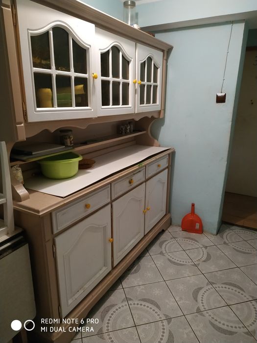 Pokój od zaraz do wynajęcia