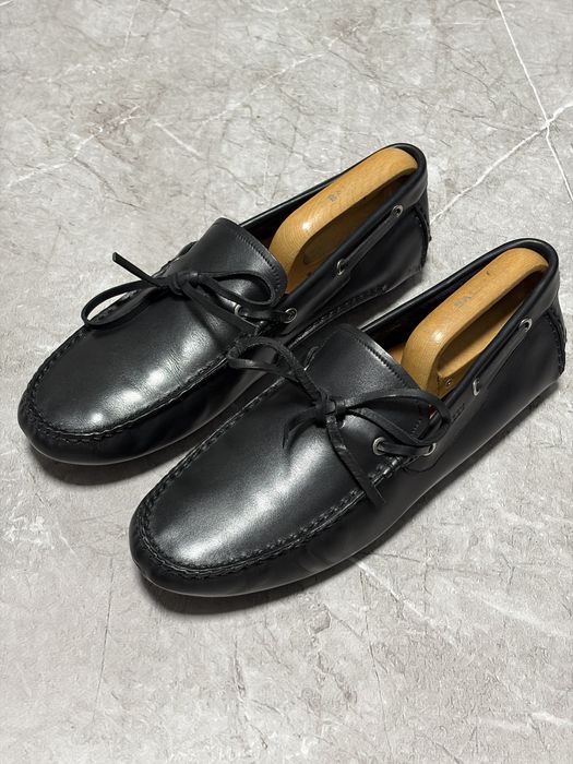 Мокасини BALLY (оригінал, made in Switzerland)