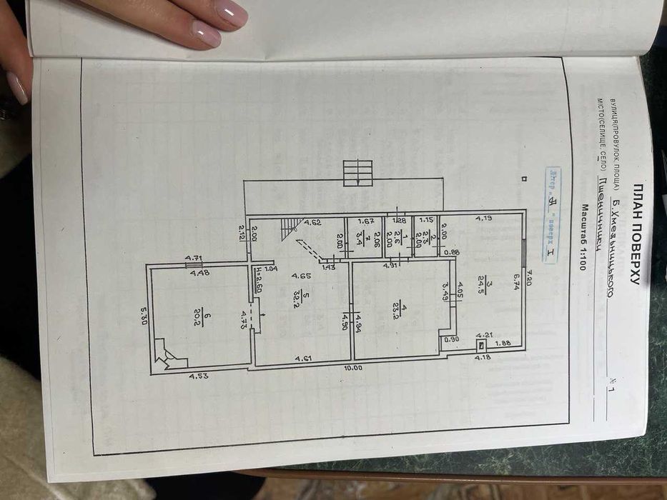Продаж діючого продуктового магазину з великим доходом, бізнес
