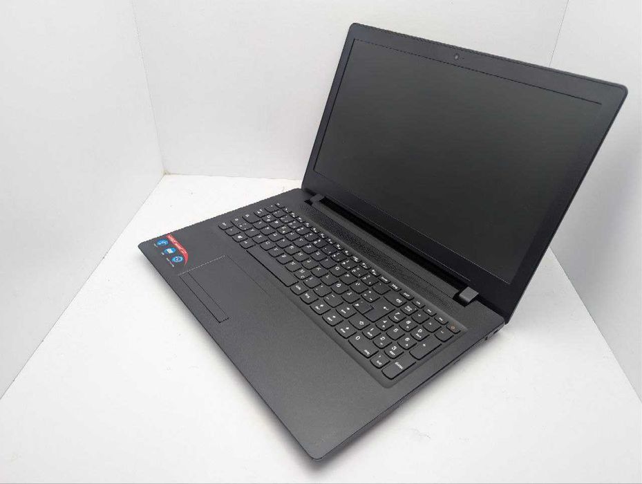 Lenovo 110-15 AMD E2-7110 4ядра DDR3-8gb SSD:120gb R2 Graphics 15.6''