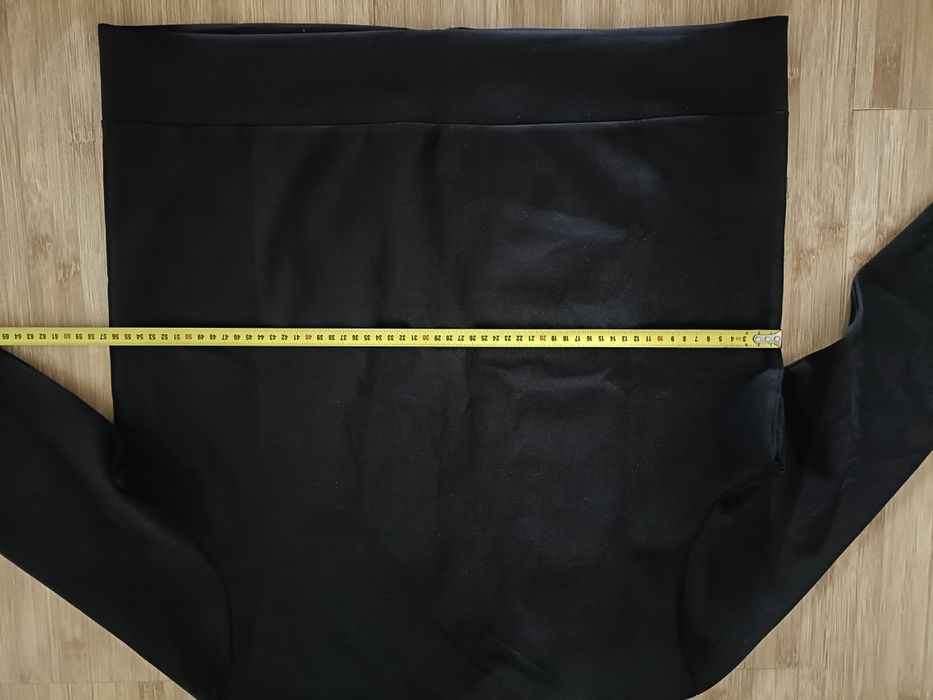 Олімпійка Slazenger