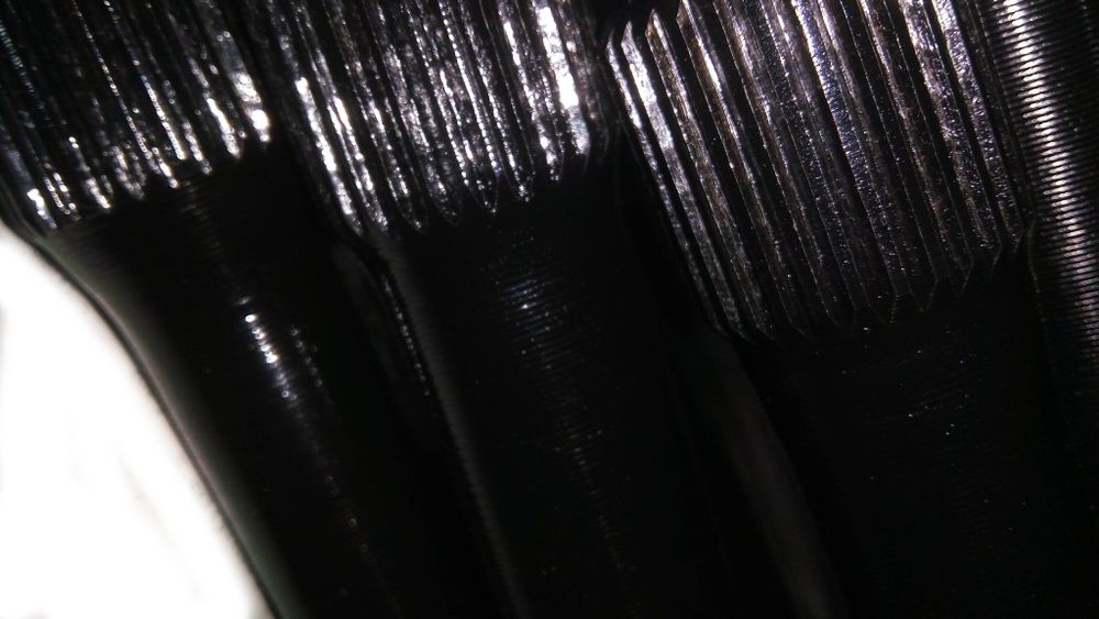 ⫸ Торсіони Рено 5 9 11 Ford Hyundai Nissan Mitsubishi Mazda Toyota KIA