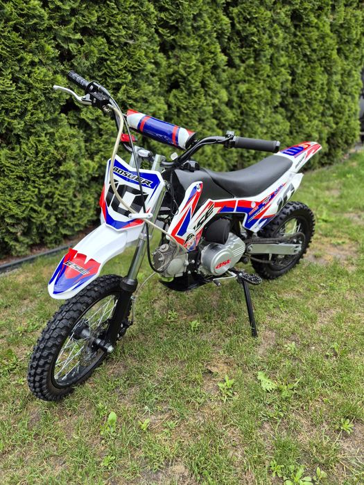 Продам Bse pho3 enduro