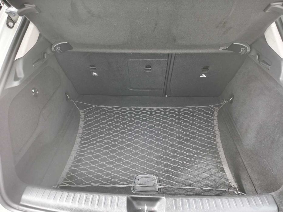 Mercedes GLA 180d