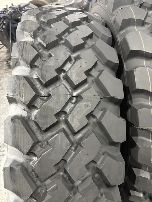 шина вантажна нова 14.00R20 GoodYear Offroad (8 шт)