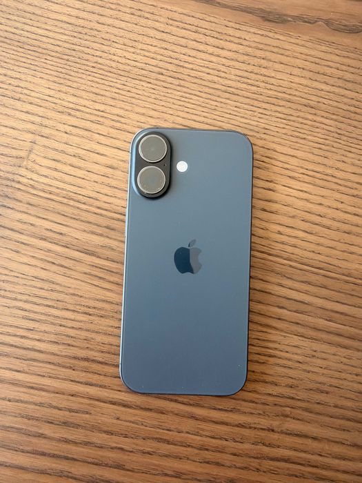Iphone 17 256gb - Fatura e garantia