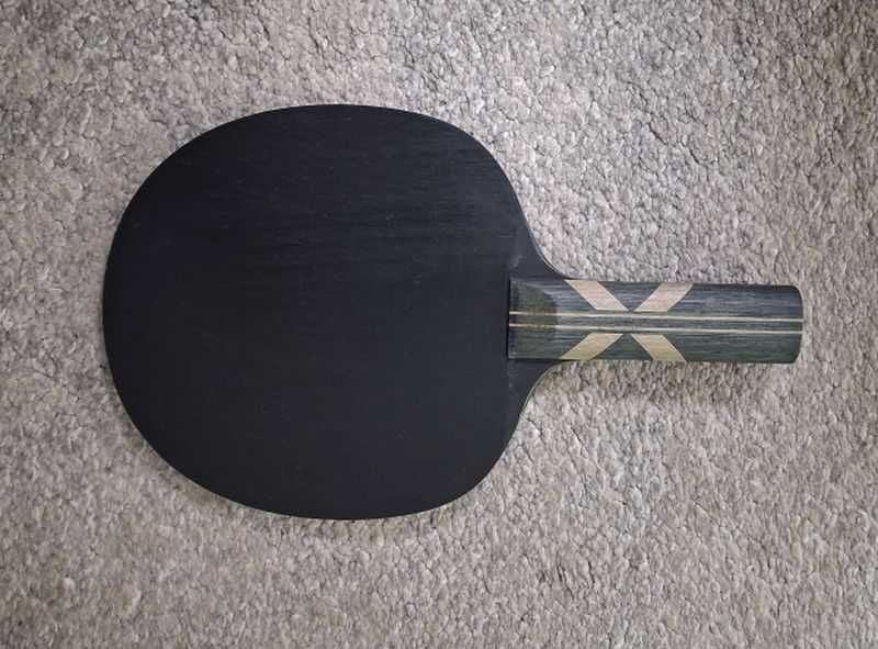 Andro Blax  ALL+